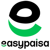 EasyPaisa